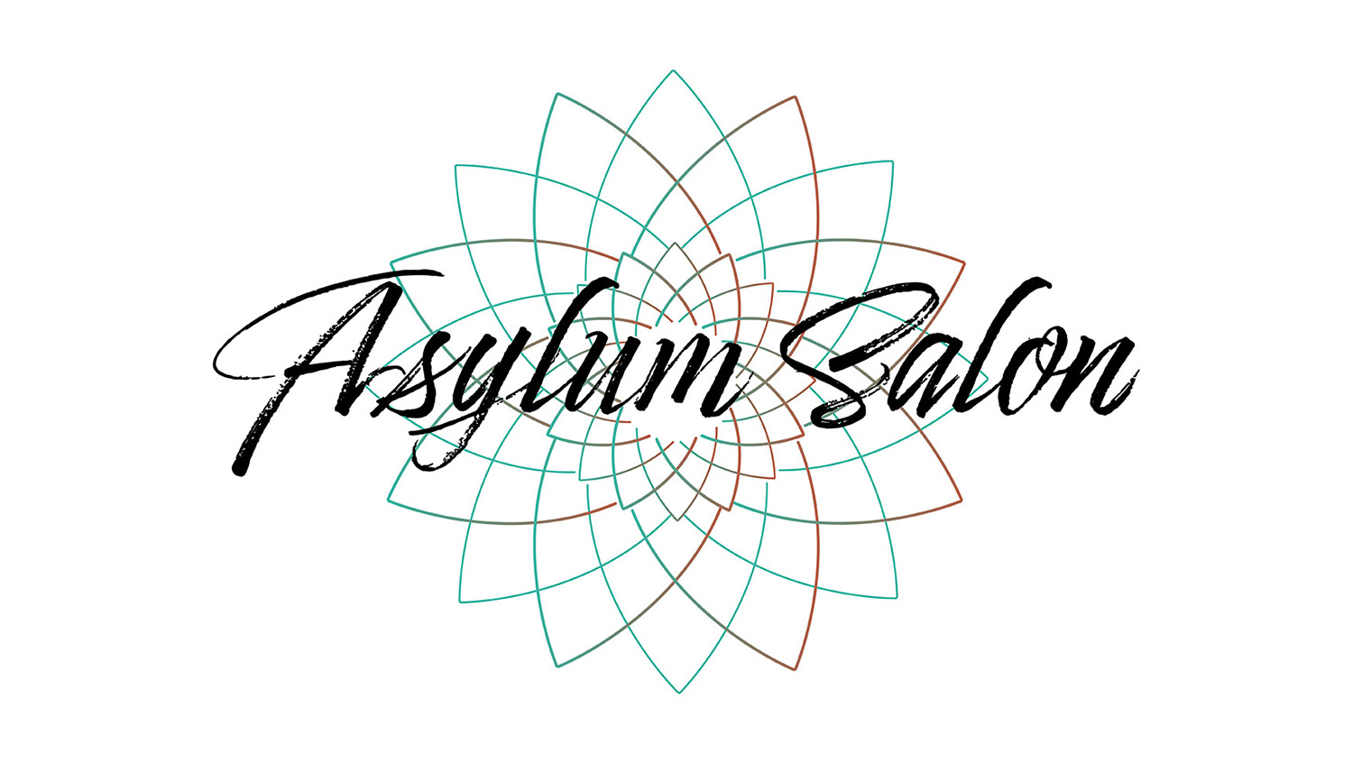 asylum_salon_logo